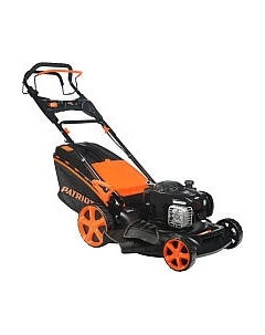 Газонокосилка бензиновая PATRIOT PT 47BS Patriot