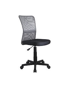 Кресло офисное Halmar Dingo