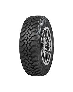 Летняя шина Off Road 205/70R16 97Q Cordiant