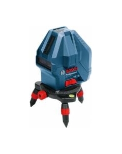 Лазерный нивелир GLL 3-15 X Professional Bosch
