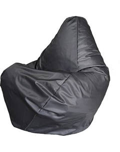 Бескаркасное кресло Flagman Груша Мини L Г0.1-11