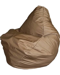 Бескаркасное кресло Flagman Груша Мини L Г0.2-01