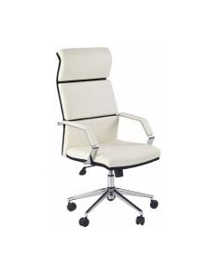 Кресло офисное Halmar Costa