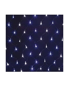 Светодиодная сеть 215-012 Neon-night