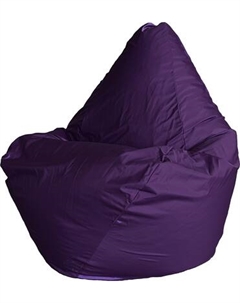 Бескаркасное кресло Flagman Груша Мини L Г0.2-12