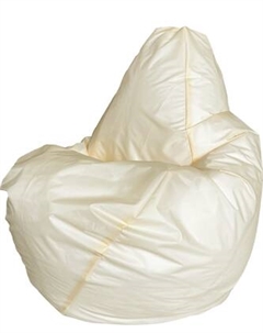 Бескаркасное кресло Flagman Груша Мини L Г0.1-13