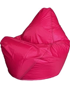 Бескаркасное кресло Flagman Груша Мини L Г0.2-06