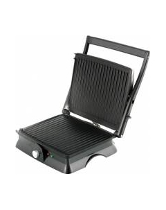 Электрогриль Maxwell MW-1960 ST