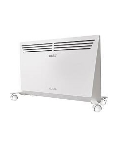 Конвектор Ballu BEC/HME-2000