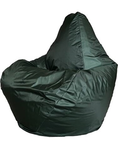 Бескаркасное кресло Flagman Груша Мини L Г0.1-05