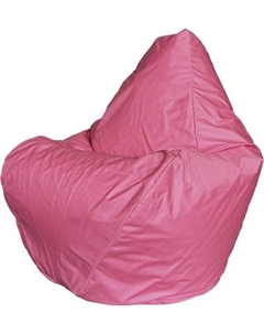 Бескаркасное кресло Flagman Груша Мини L Г0.2-07