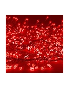 Светодиодная мишура Neon-Night Мишура 303-612 Neon-night