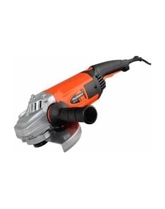 Угловая шлифовальная машина PATRIOT AG 230 Patriot