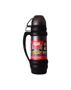 Термос для напитков 109-1800M Арктика