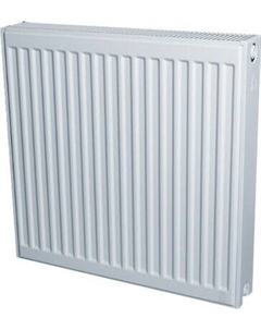 Радиатор стальной ЛК 20-510 500x1000 Лидея