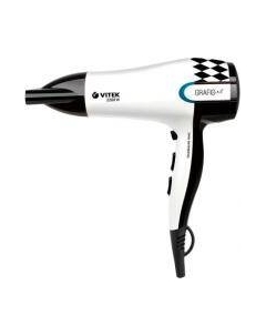 Фен VT-2299 W Vitek