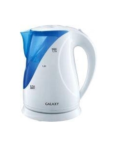 Электрочайник Galaxy GL 0202