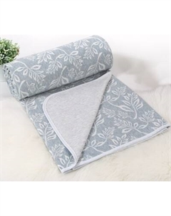 Покрывало АртПостель Кружева 2284 Артпостель