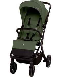Детская прогулочная коляска Sweet Baby Colibri Plus Sweet baby