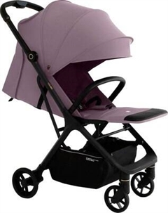 Детская прогулочная коляска Sweet Baby Colibri Sweet baby