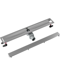 Трап для душа Aquabath AB010-SS-600