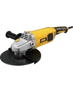 Угловая шлифовальная машина Deli EDL-JM230-E2