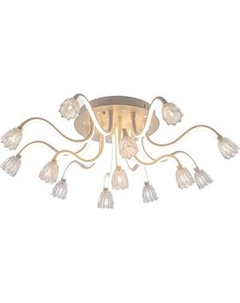 Люстра Aitin-Pro H184/13 Aitin-pro