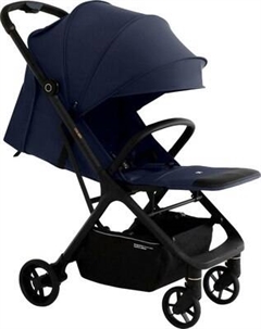 Детская прогулочная коляска Sweet Baby Colibri Sweet baby