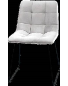 Стул Ваш день City