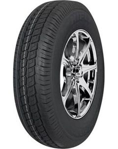 Летняя легкогрузовая шина Super 5000 195/75R16C 107/105R Hi fly