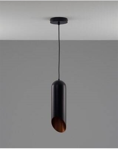 Потолочный светильник Moderli Tube / V11342-1P