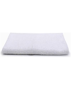 Полотенце Monica 50х90 / Пол-Мн-50х90бл Sofi de marko