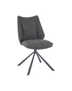 Стул Kenzie Signal