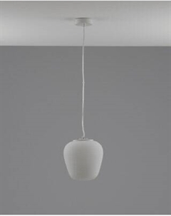 Потолочный светильник Moderli Arden / V11344-1P