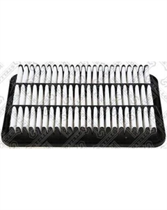 Воздушный фильтр 7102002SX Stellox