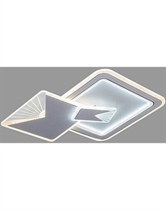 Люстра Aitin-Pro H26024/500 Aitin-pro