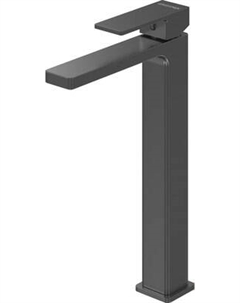 Смеситель Style 520.K35.05.420 Grossman