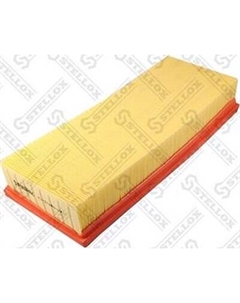 Воздушный фильтр 7101960SX Stellox