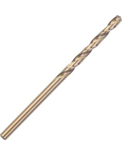 Набор сверл PATRIOT Expert Р6М5К5 2.0мм / 815010526 Patriot