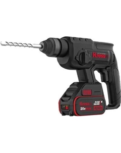 Перфоратор Kress KU390.4