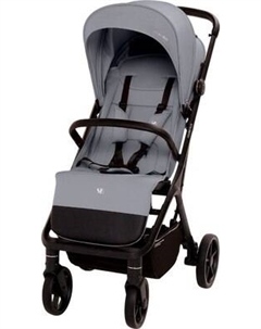 Детская прогулочная коляска Sweet Baby Colibri Plus Sweet baby