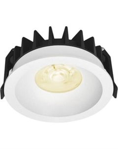 Точечный светильник Truenergy 10561