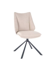 Стул Kenzie Signal