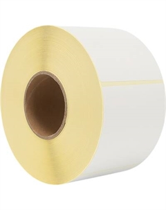 Набор этикеток Huabao Paper Eco A1E58/60Y1-1000NF Huabao paper