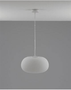 Потолочный светильник Moderli Arden / V11346-1P