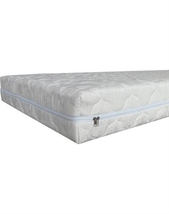 Матрас Vitok Комфорт 2 140x200 / С-001.022