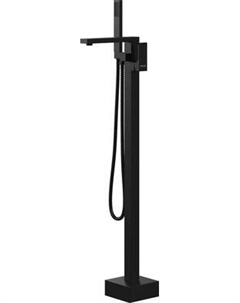 Смеситель Falcon 530.K35.08.210 Grossman