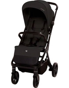 Детская прогулочная коляска Sweet Baby Colibri Plus Sweet baby