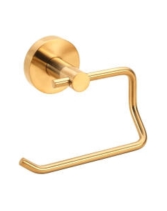 Держатель для туалетной бумаги Bemeta Sablo 160112042