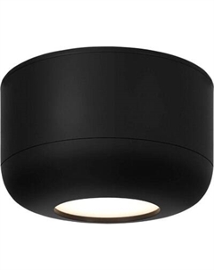 Точечный светильник Elektrostandard Onde 25088 LED 7W 4000K